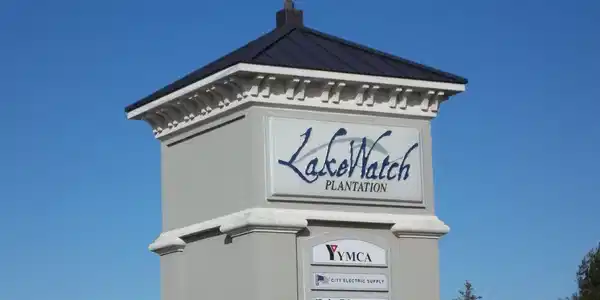 Lot 17 Watchtower DR
