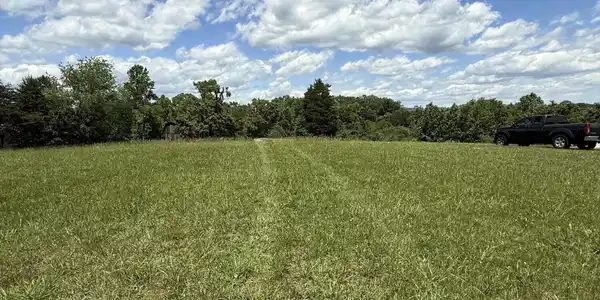 Lot #3 Goodview RD