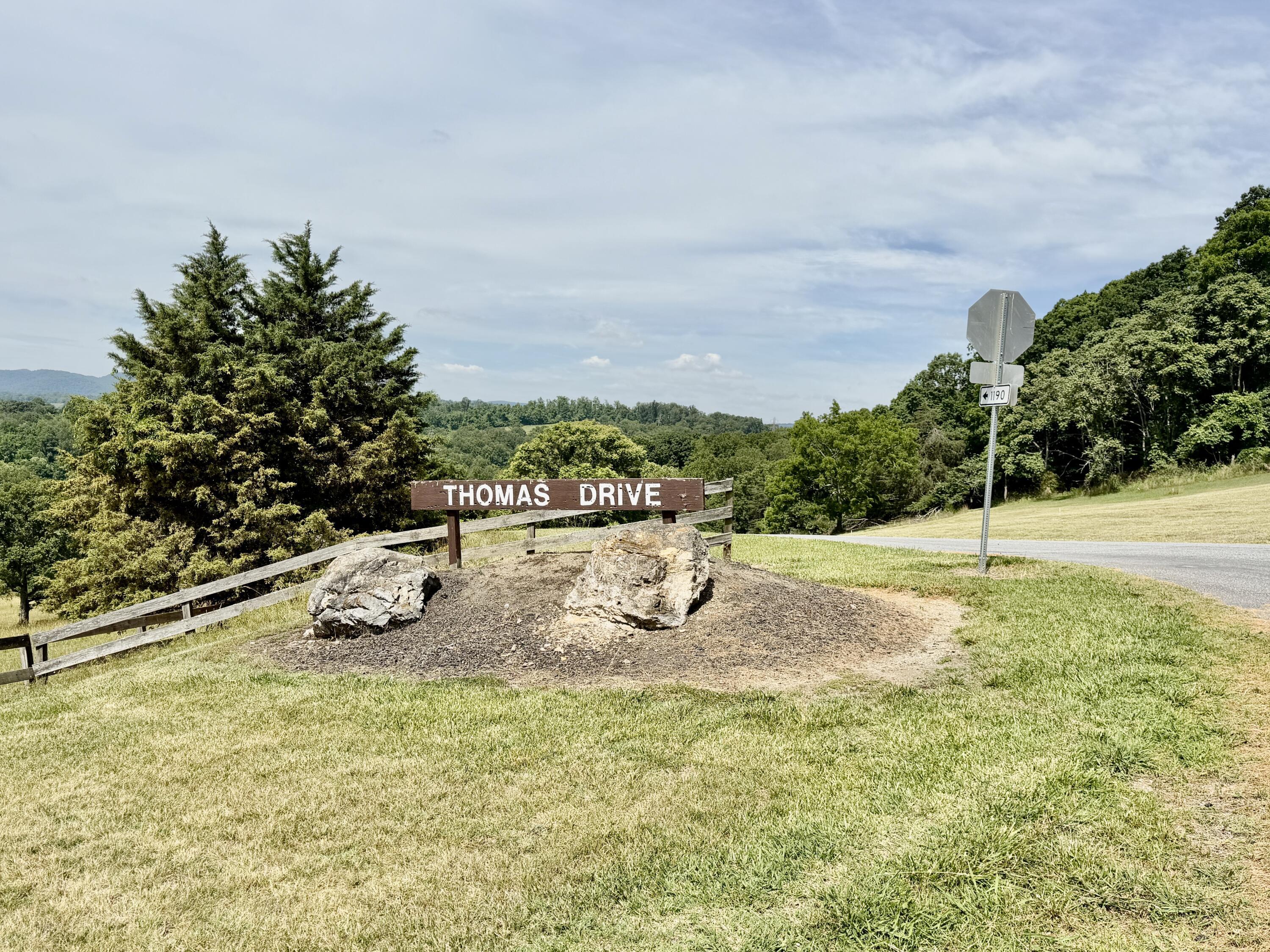 Image 1: View