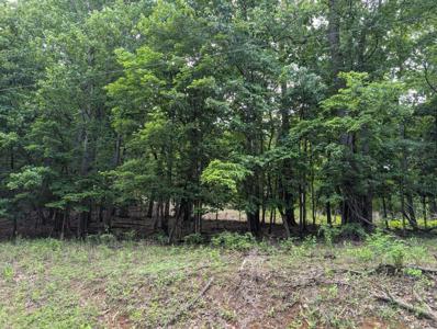 Lot #5 Whispering Heights DR