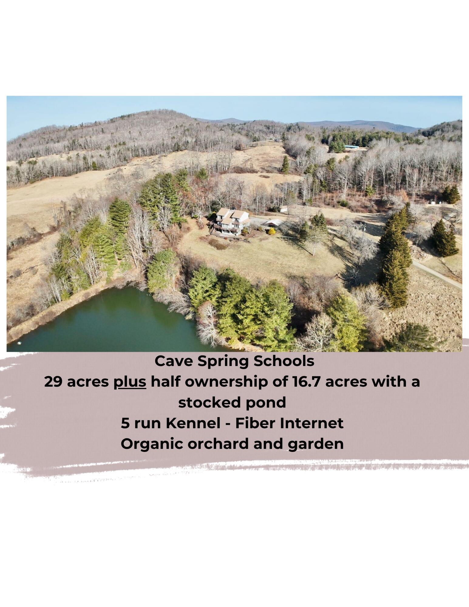 Image 2: REMAX STUFF  (1)