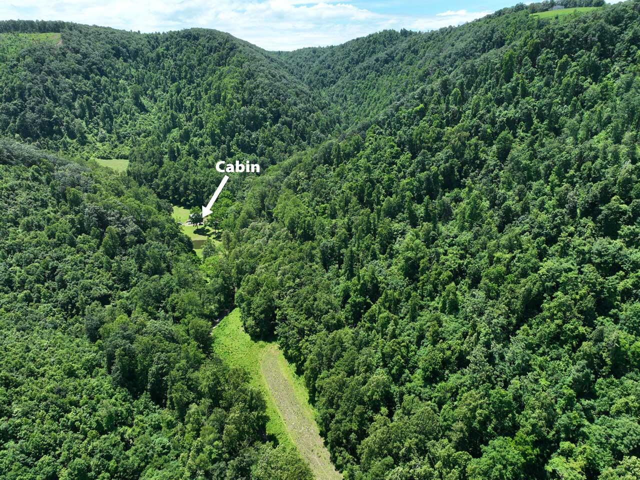 Image 1: Drone--DJI_0450