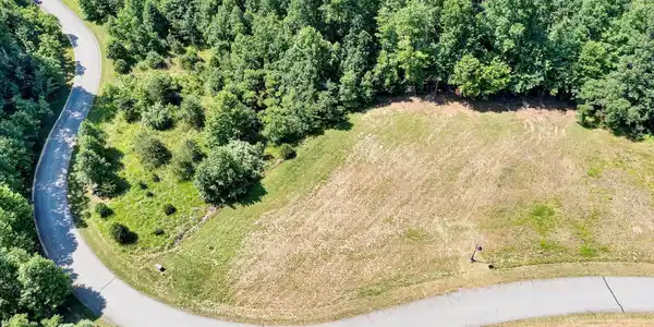 Lot 49 Waterside DR