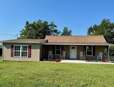 3912 Old Franklin Trnpk