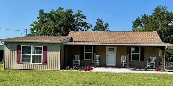 3912 Old Franklin Trnpk