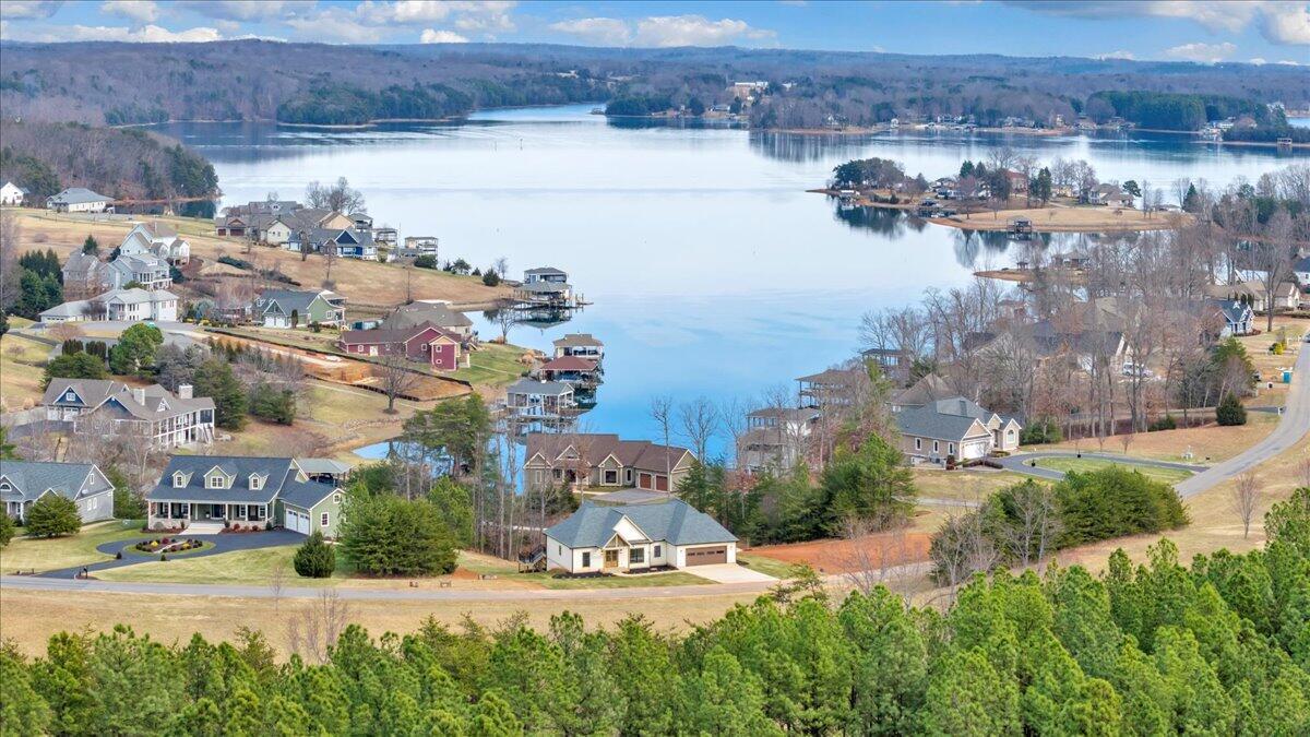 Image 4: 004-DJI_20260108131017_0020_D