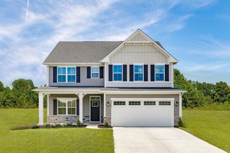 7185 Fairway Ridge CIR