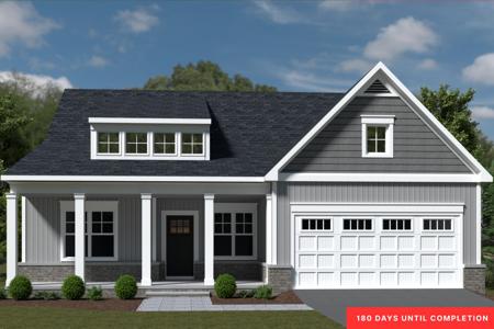 7155 Parkway View TRL