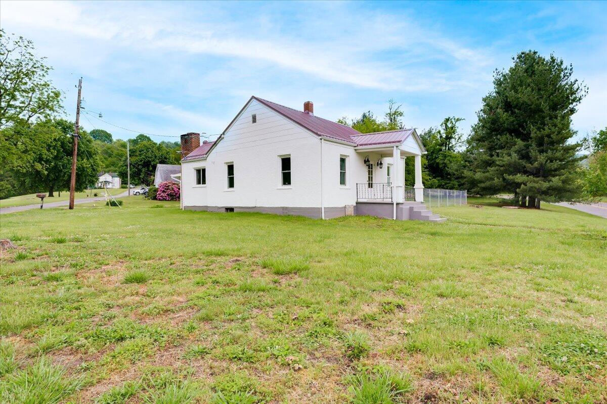 Image 3: 02-5259 Historic Dr-2
