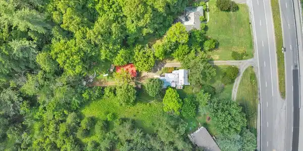 Image 2: 02-DJI_20260707120016_0010_D
