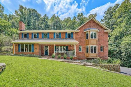6672 Mallard Lake CT