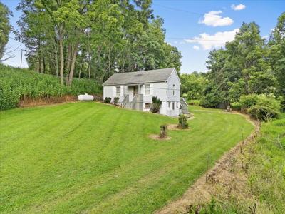 2335 Jeters Chapel RD
