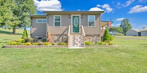 1434 Prease RD