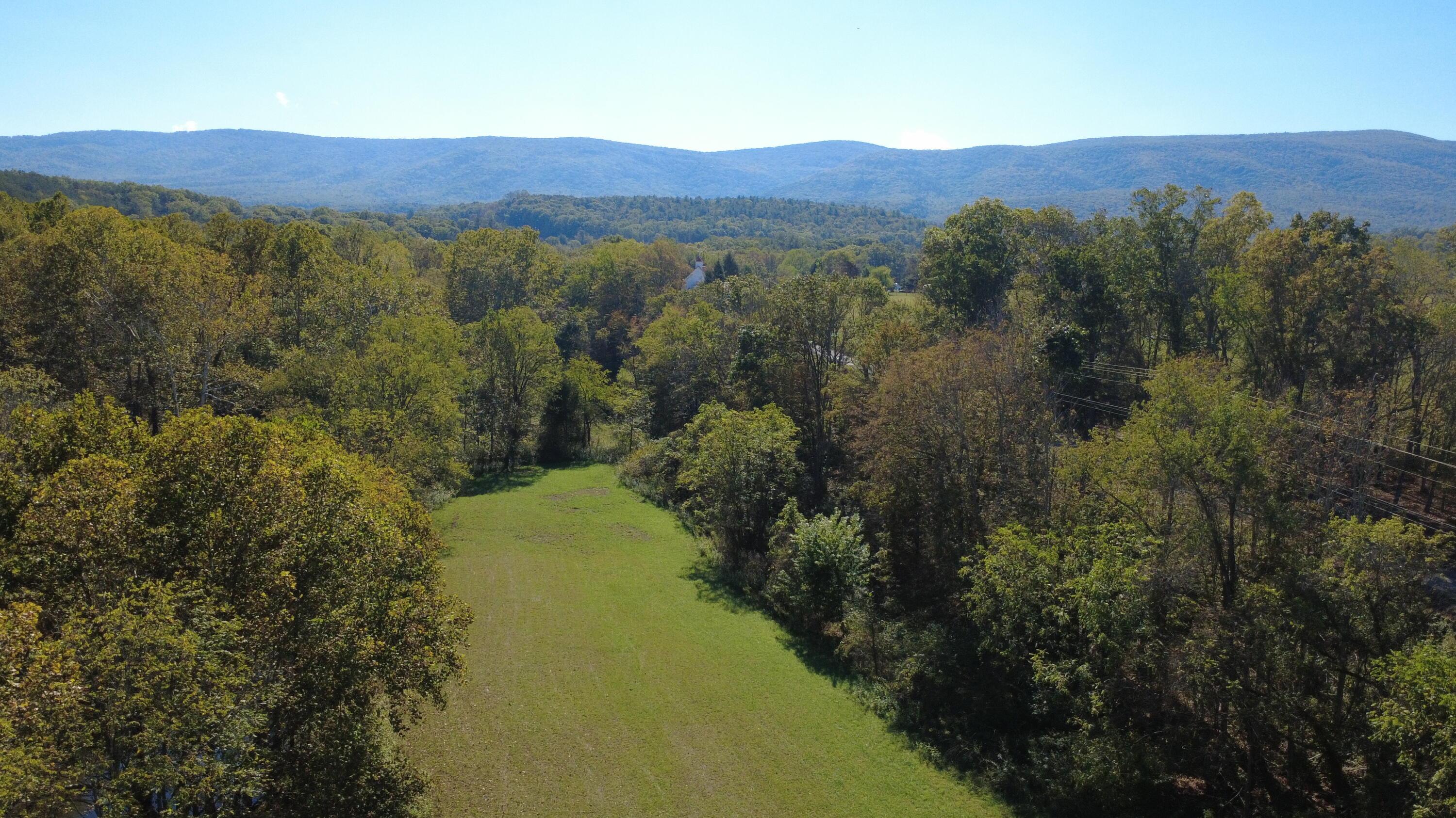 Image 2: 5   AC