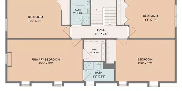 Image 3: 02-Floorplan