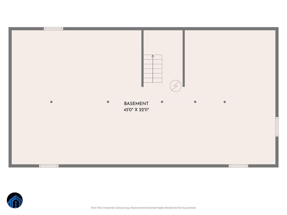 Image 4: 03-Floorplan