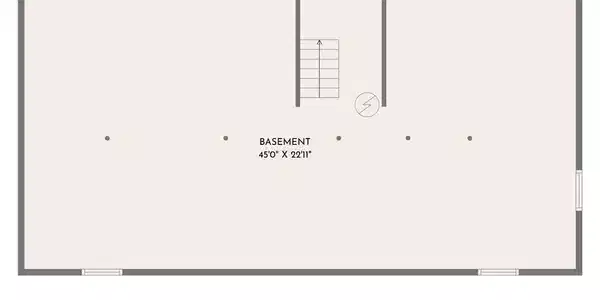 Image 4: 03-Floorplan