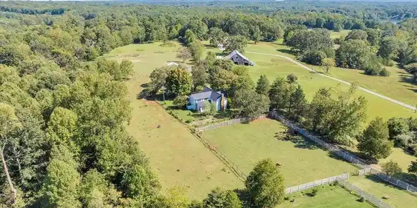 2376 Isle of Pines DR