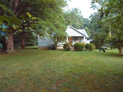 4244 Bradshaw RD
