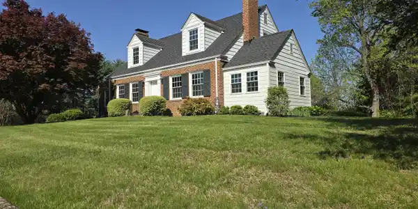 125 Sunset AVE