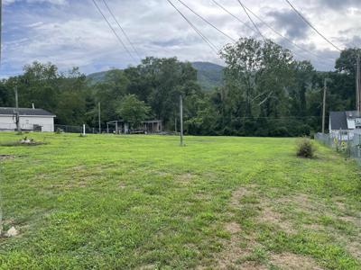 2852 Carvins Cove RD