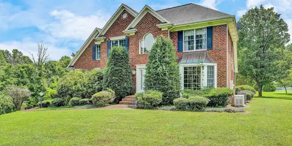 433 Rollingwood CT