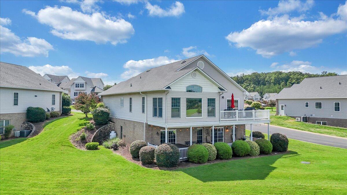 Image 3: 2-DJI_20250818111336_0029_D