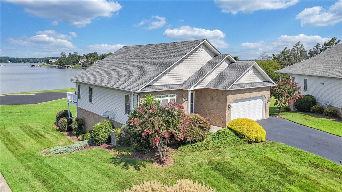 Image 4: 1-DJI_20250818111446_0031_D