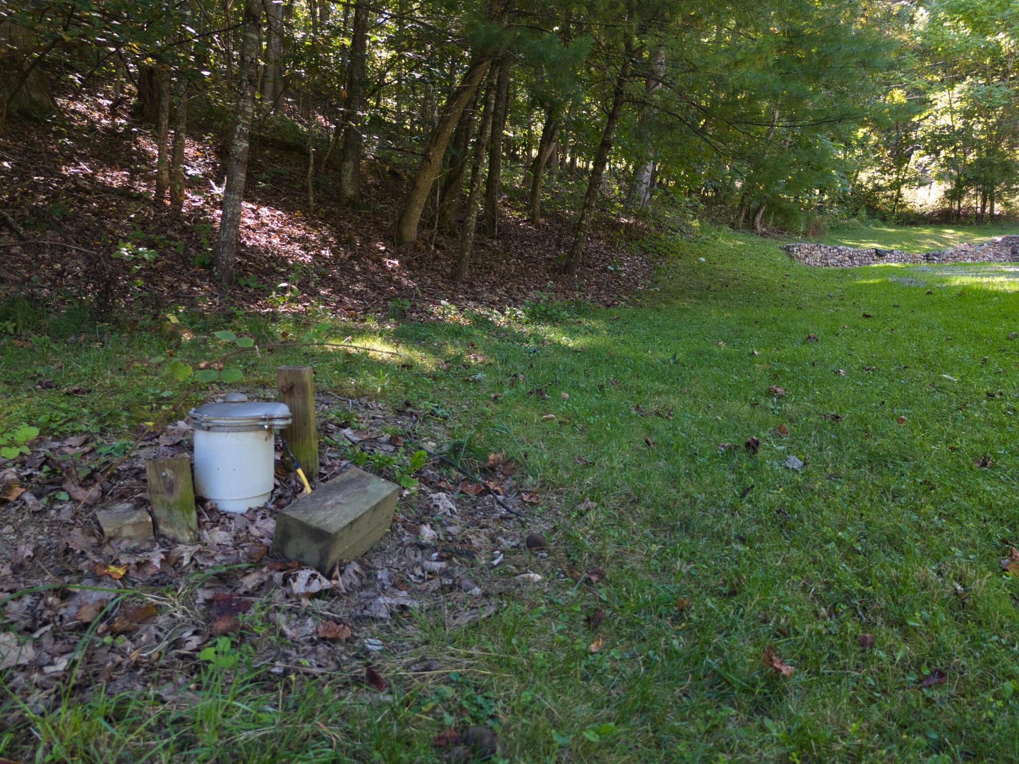 Image 4: 4 DJI_20250910152252_0163_D