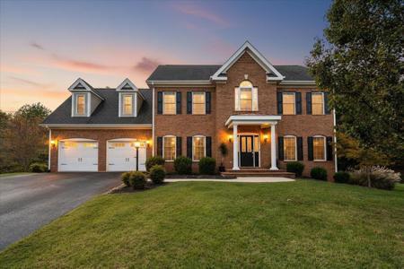 6119 Wisteria Place CT