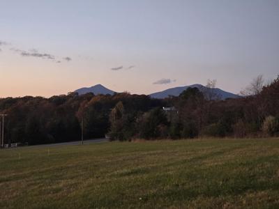 (Lot A) Moneta RD