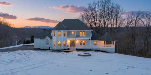 10 Wilkerson RD