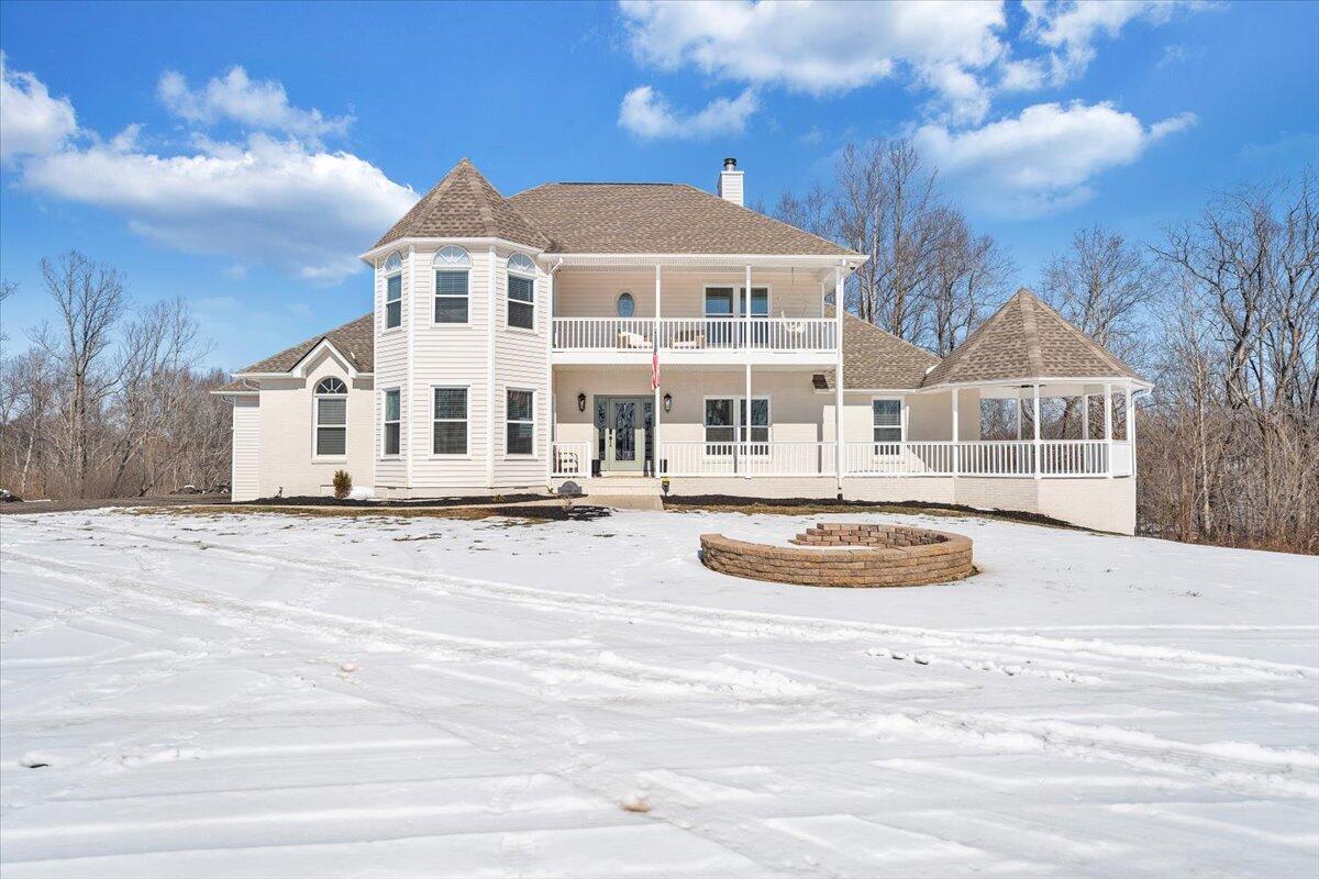 Image 3: 080-MIB05323