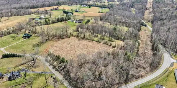 Lot 1 Springhouse LN
