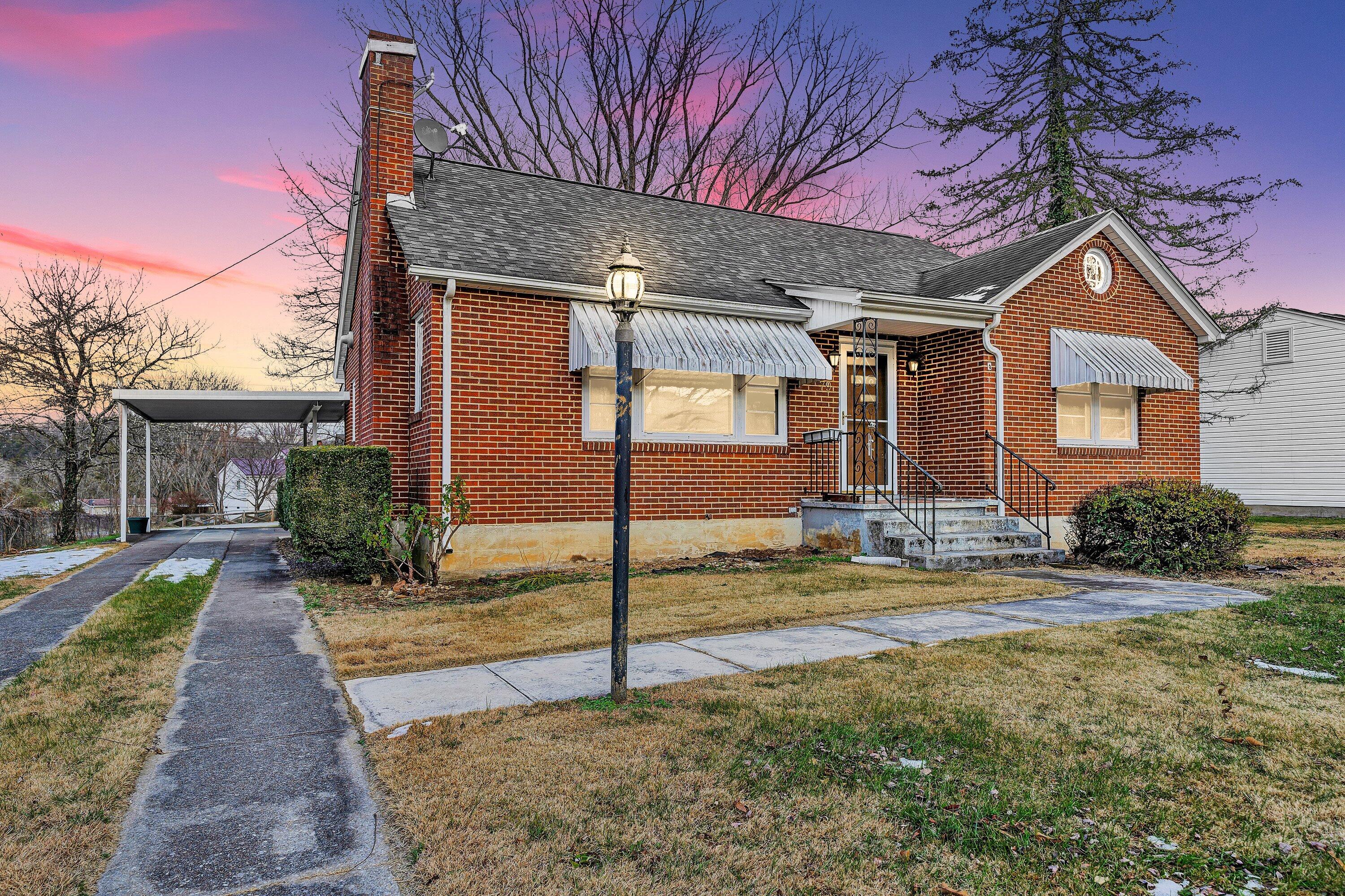 Image 2: 01-SGP-00079(1)