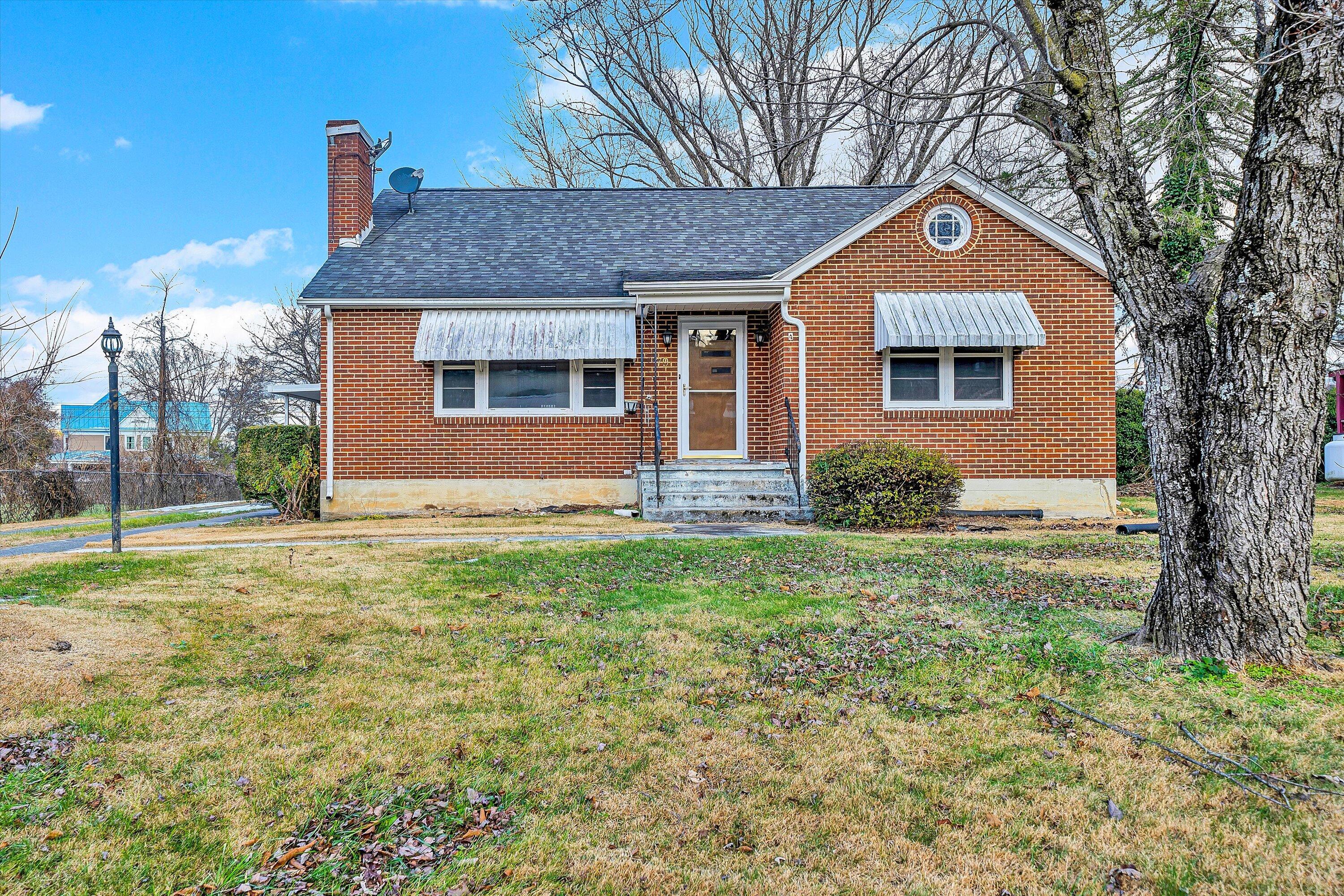 Image 3: 02-SGP-00082