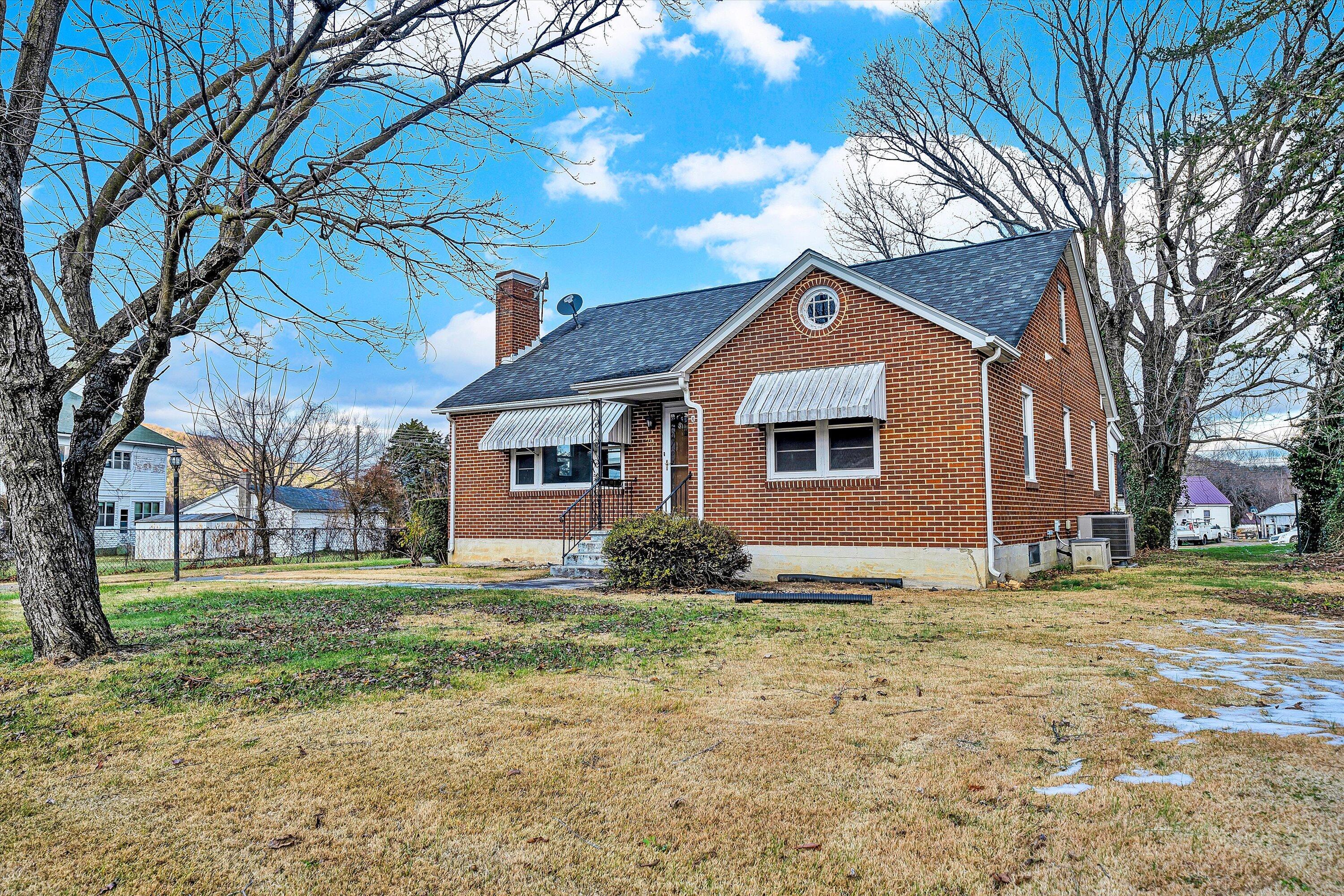 Image 4: 03-SGP-00085