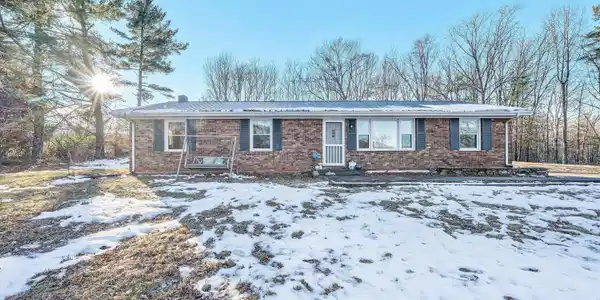 2211 Grassy Hill RD