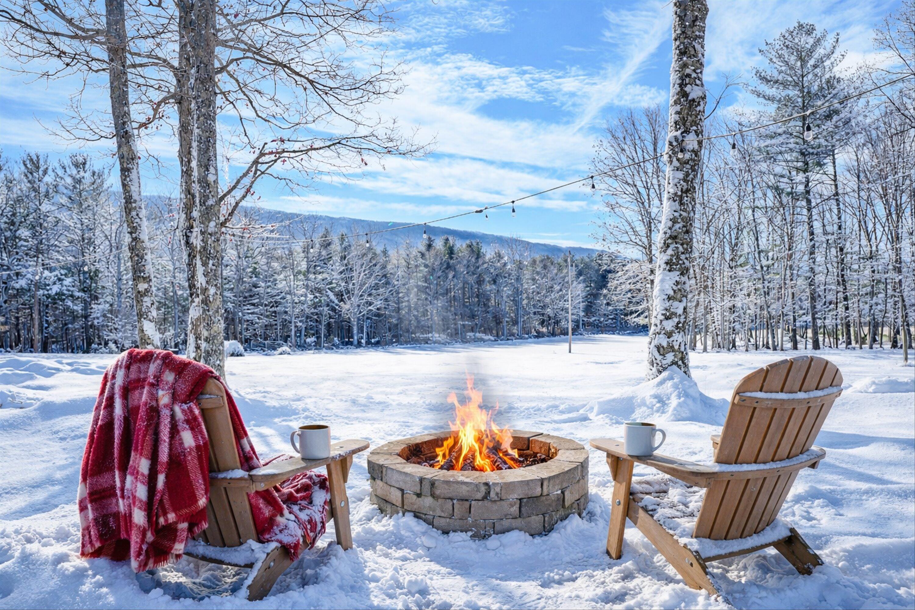 Image 2: 02-Peaceful Retreat