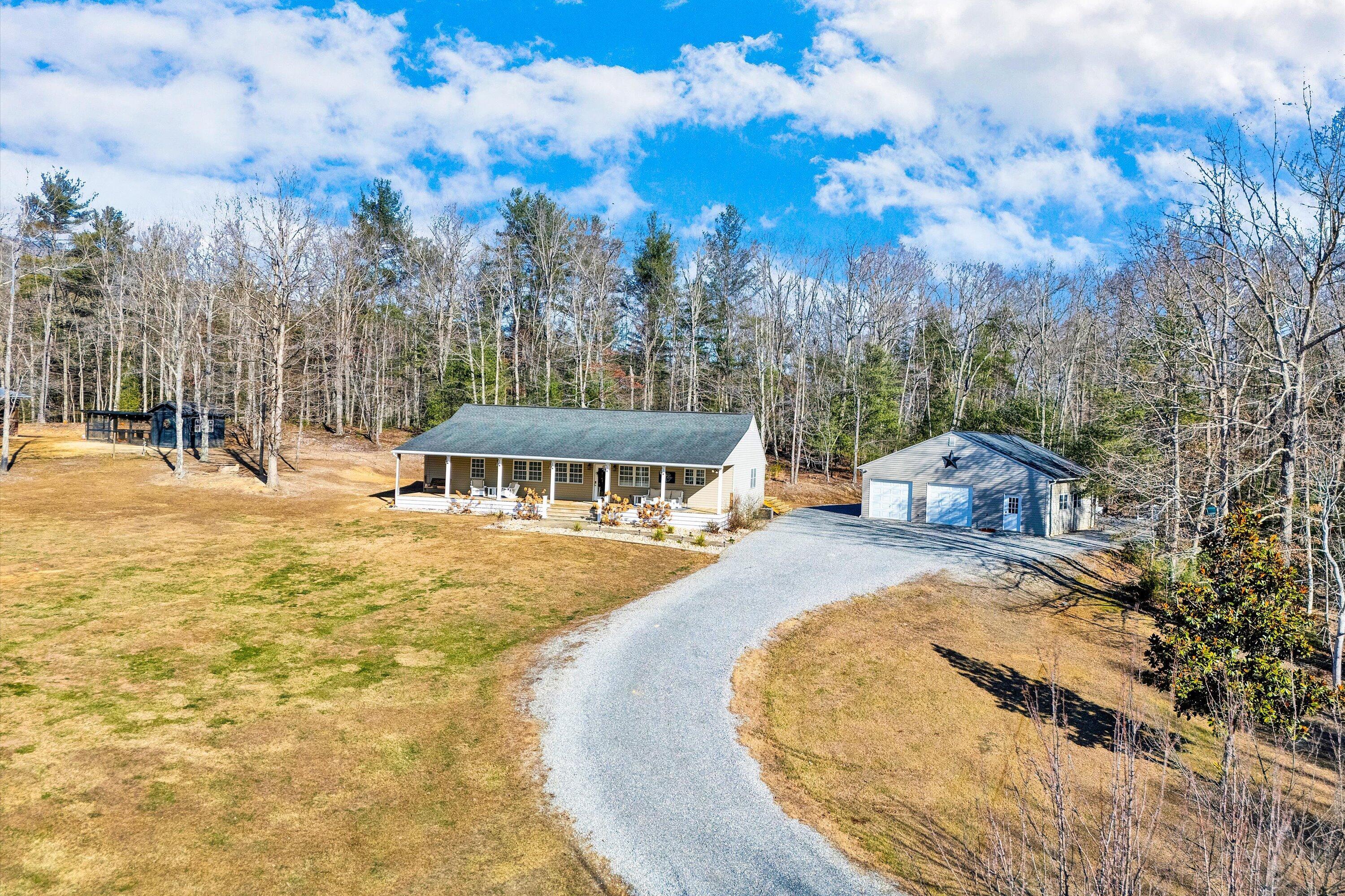 Image 4: 04-SGP-0865