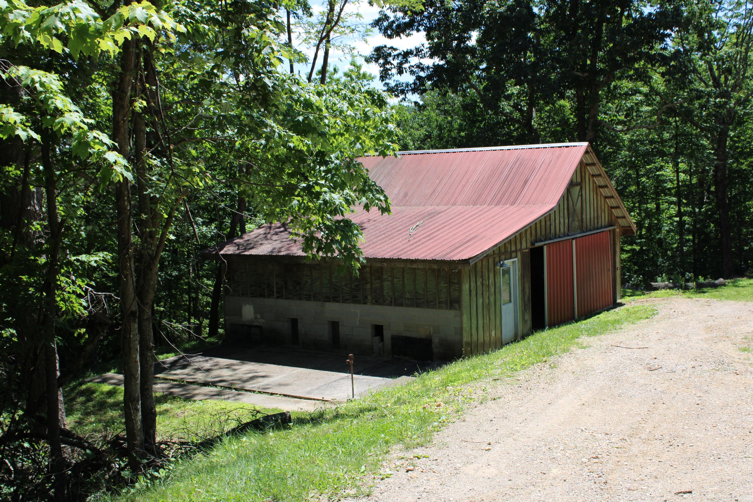Image 3: IMG_0184