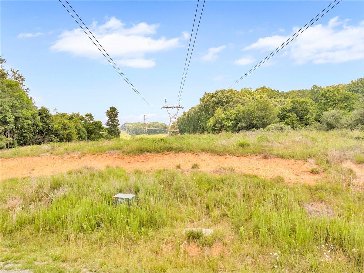 Image 3: 02-8380 Arabian Ln_02