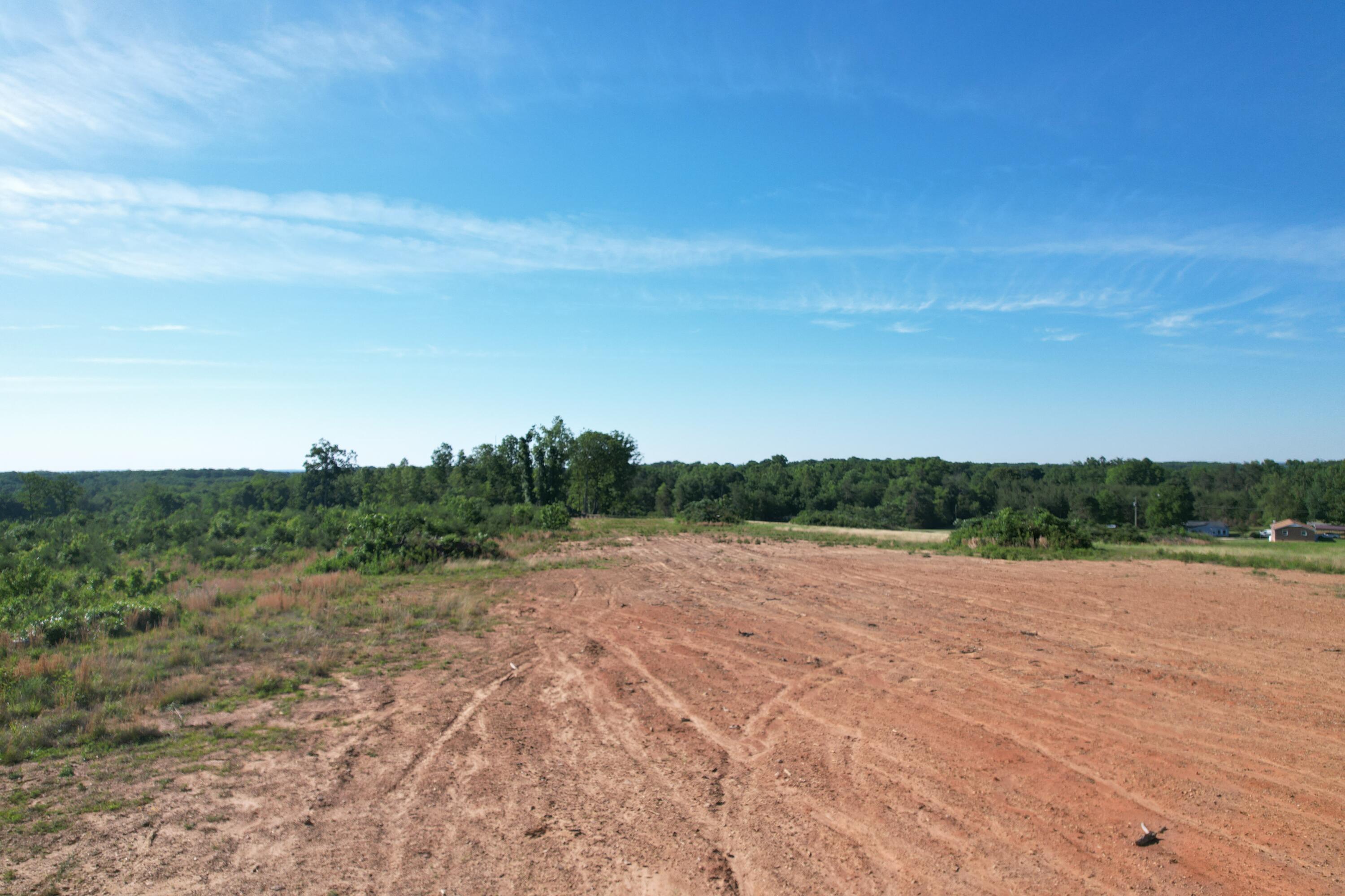 Image 2: DJI_0519