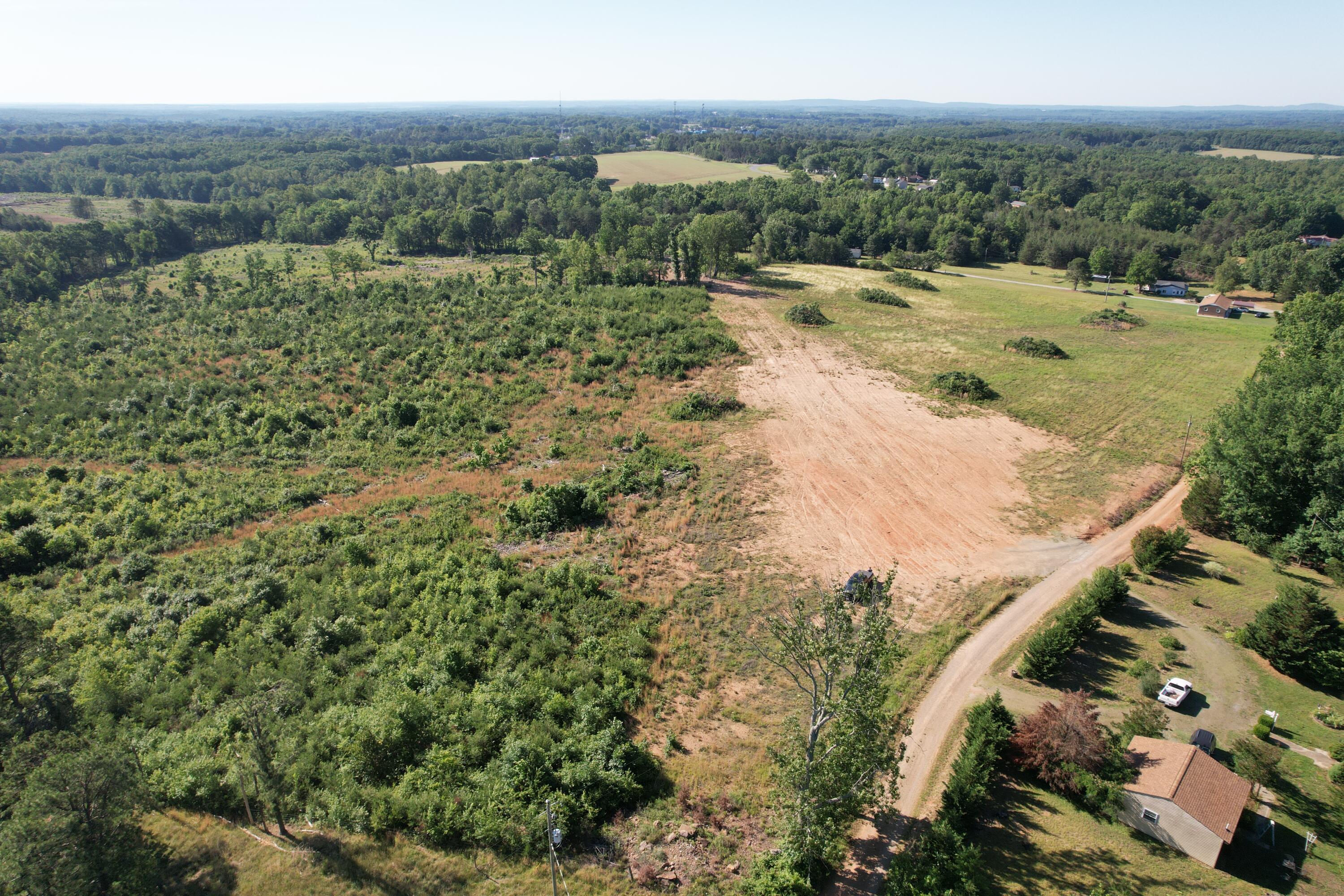 Image 3: DJI_0520