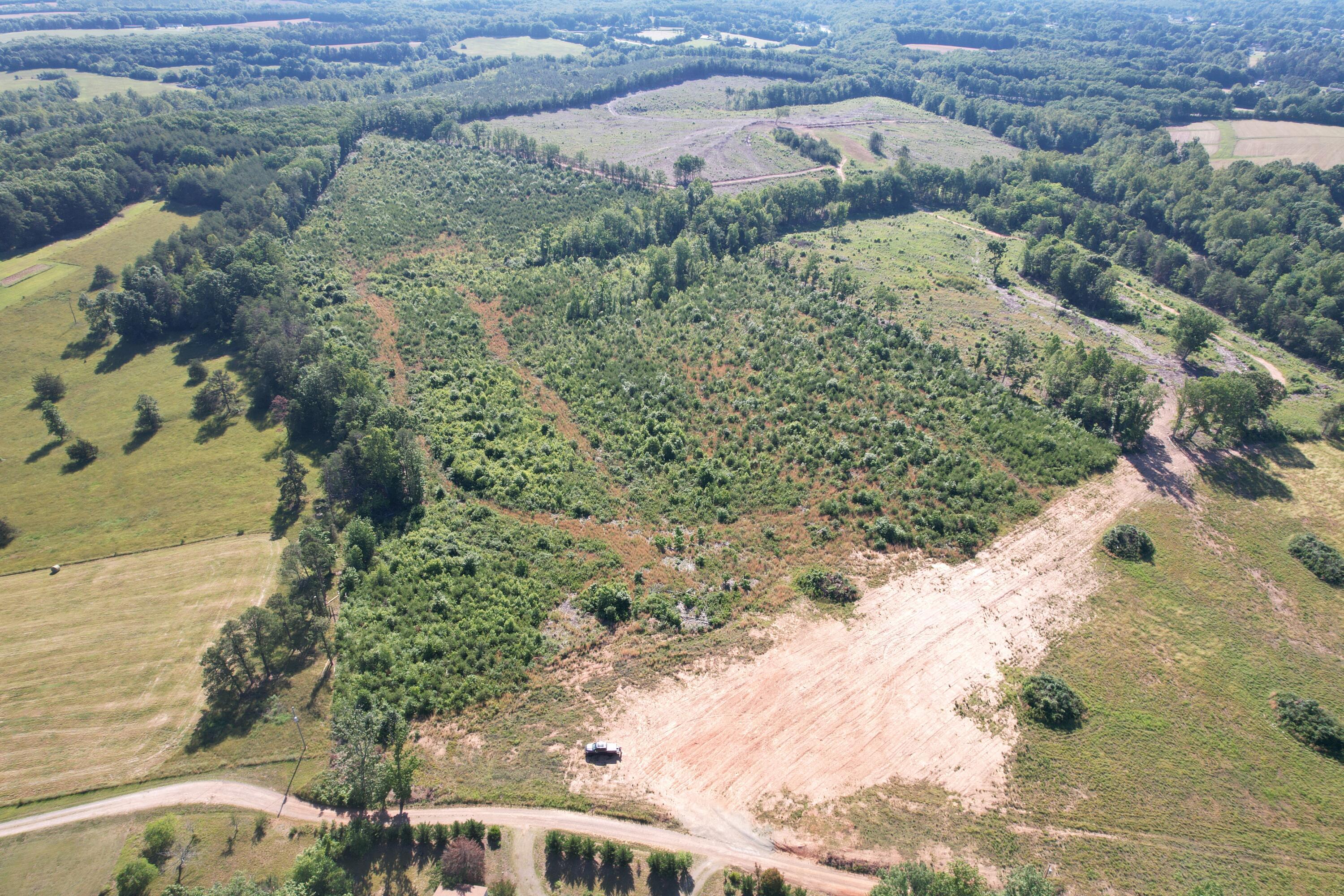 Image 4: DJI_0521
