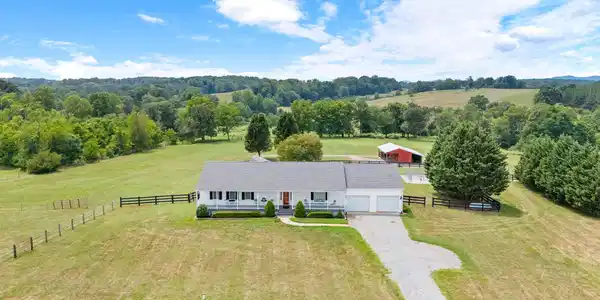 Image 2: DJI_20260715144302_0195_D