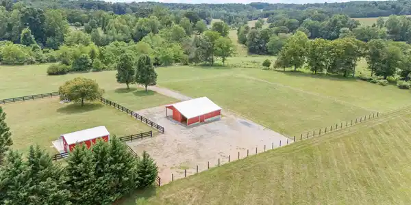 Image 3: DJI_20260715144450_0201_D