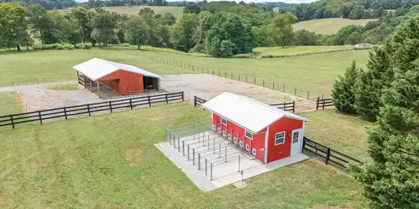 Image 4: DJI_20260715144425_0200_D
