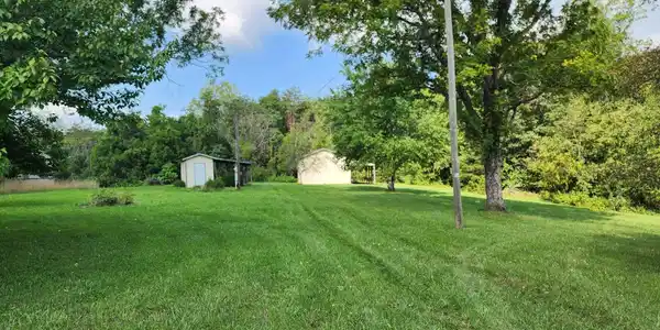 Lot 2B Snow Creek RD