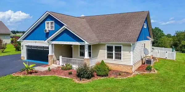 540 Nursery RD